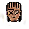 DE0X's avatar