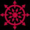 DE0x1n's avatar