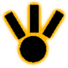 DE22's avatar