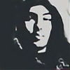 De3ment's avatar