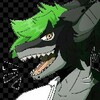 DE4DM1LK's avatar