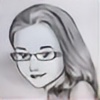 Dea-Art's avatar