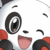 Dea-panda's avatar