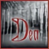 Dea-stock's avatar