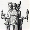 Dea-Triformis's avatar