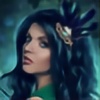 Dea-Vesta's avatar