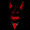 Dea1WithTheDevil's avatar