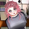 deachan06's avatar