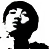 deachong's avatar