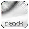 deacK's avatar