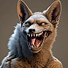 deaconjackal's avatar