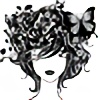 Dead--Butterflies's avatar