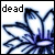 dead--giveaway's avatar