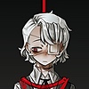 Dead-0-fish's avatar