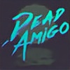 dead-amigo's avatar