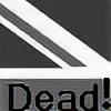 dead-anarchist-phil's avatar