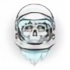 Dead-Astronaut12's avatar