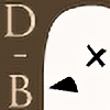 Dead-b1rdStock's avatar