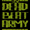 Dead-Beat-Army's avatar