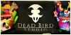 Dead-Bird-Studio's avatar