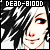 Dead-Blood's avatar