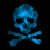 dead-bodies's avatar