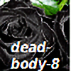 dead-body-8's avatar