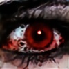 Dead-Chaos's avatar