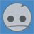 Dead-Chibi-Guy's avatar