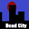 Dead-City-OCT's avatar