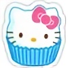 dead-cupcakez's avatar