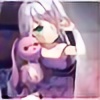 Dead-cute-Senpai's avatar