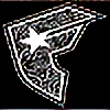 dead-diamond's avatar