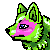 Dead-Dingo's avatar