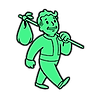 dead-dog-walking's avatar