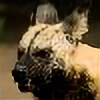 dead-doggy-blackrose's avatar