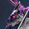 Dead-Dragon's avatar