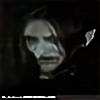Dead-Elva's avatar