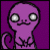 Dead-eye-Squeeky's avatar