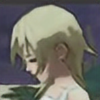 Dead-Fate's avatar