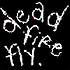 dead-firefly's avatar