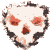 Dead-Flame's avatar