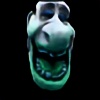 Dead-Genre-Revival's avatar