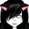 DEAD-girl-creepydoll's avatar