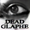 dead-glaphe's avatar