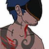 Dead-Hombre's avatar