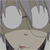 Dead-Kitchen-Staff's avatar