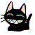 dead-kitten's avatar