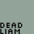 dead-liam's avatar