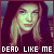 Dead-Like-Me-Club's avatar